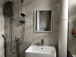 Blk 5 Toh Yi Drive (Bukit Timah), HDB 4 Rooms #483566111